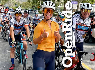 Open ride title image for website 2.jpg