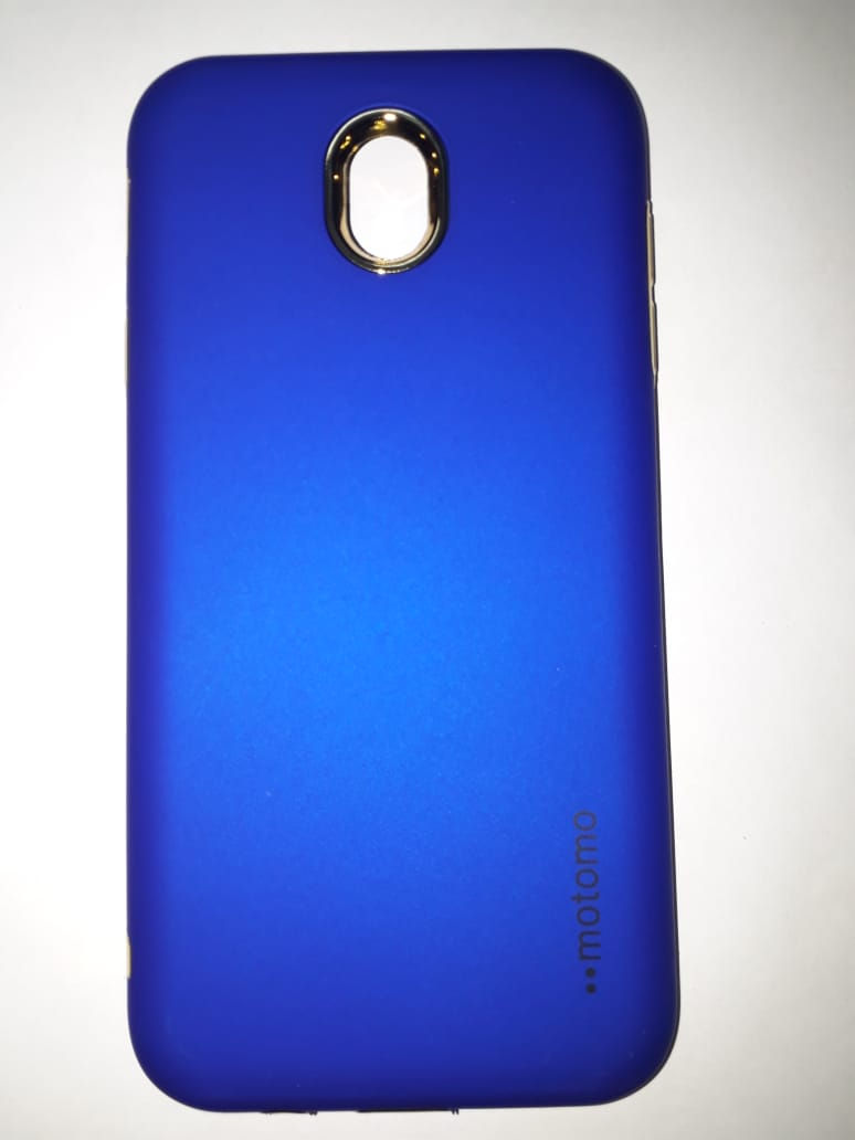 Miniatura: Estuche Samsung J7 PRO