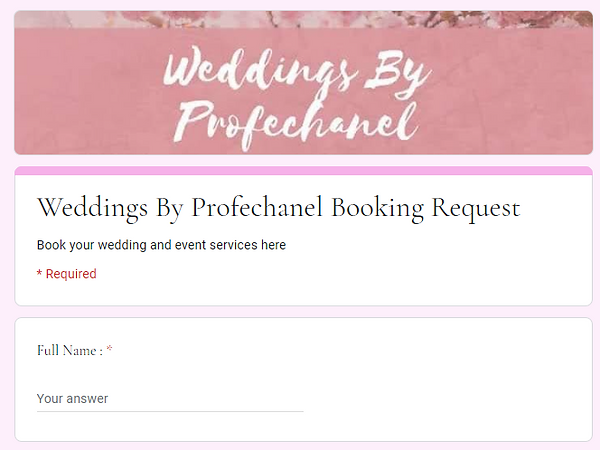 WeddingsByProfechanelRequest.png