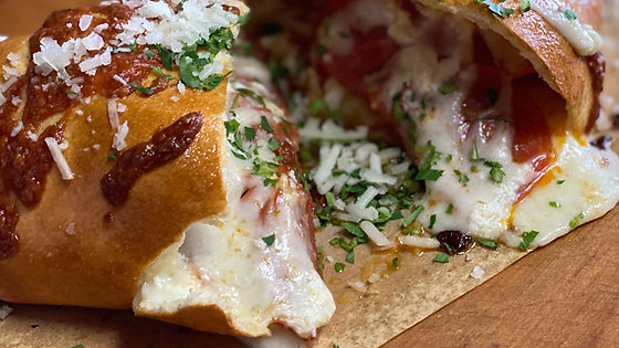 STROMBOLI