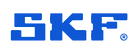 logo-skf-r-azul.png