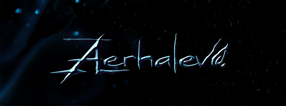 Aerhalev-solo-header-ad_edited.jpg