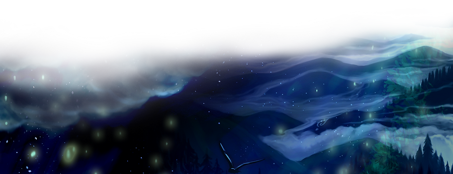 Aerhalev-Website-Home-Footer2_edited.png