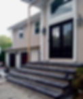 98213475-1954-4DA3-BA29-91666CE42213.jpeg