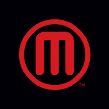 Makerbot Reseller