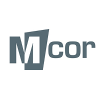 mcor technologies