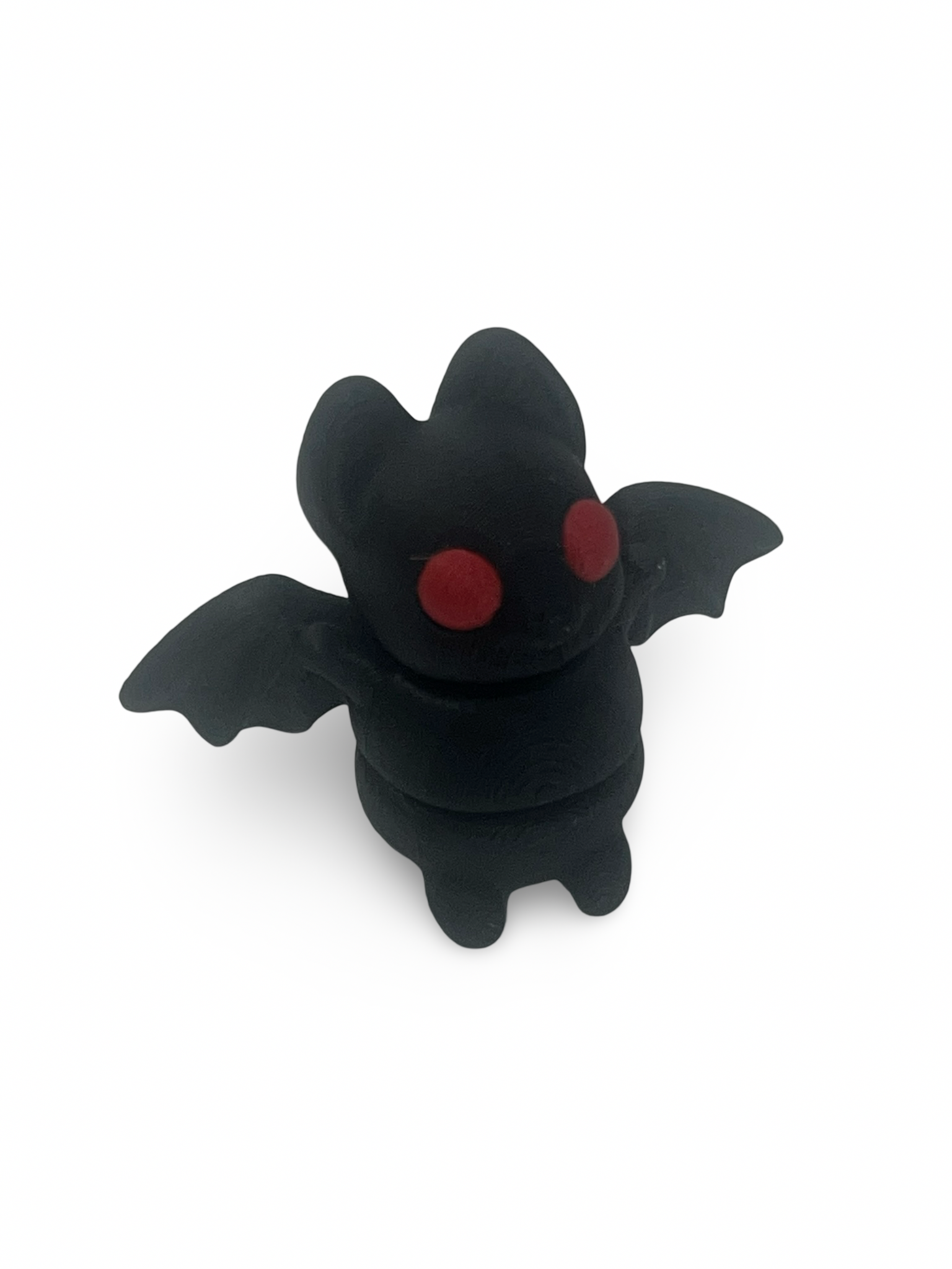 Baby Bat - Shake-imal