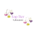 WhatsApp_Image_2025-06-16_at_6.40.02_PM-removebg-preview.png