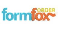 ffo_logo-removebg-preview.png
