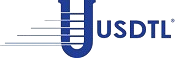 usdtl-logo2-removebg-preview.png