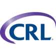 New CRL Logo OnTrack R copy.png