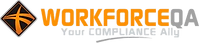 Group-1873-removebg-preview.png