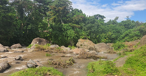 Top Lambo Project Tanzania 2023 (25).jpeg