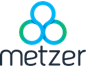 METZER