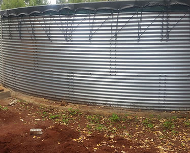 KENYA, NOVEMBER 2016