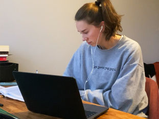 Six Months into Freelancing with Kellie Studio