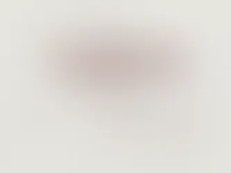 Ok fine, let’s Talk About the PLT Rebrand…