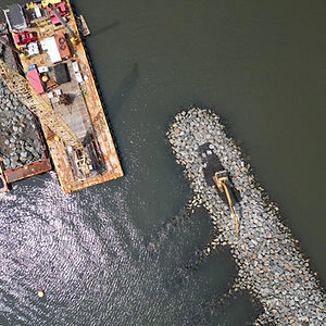 Breakwater design.jpg