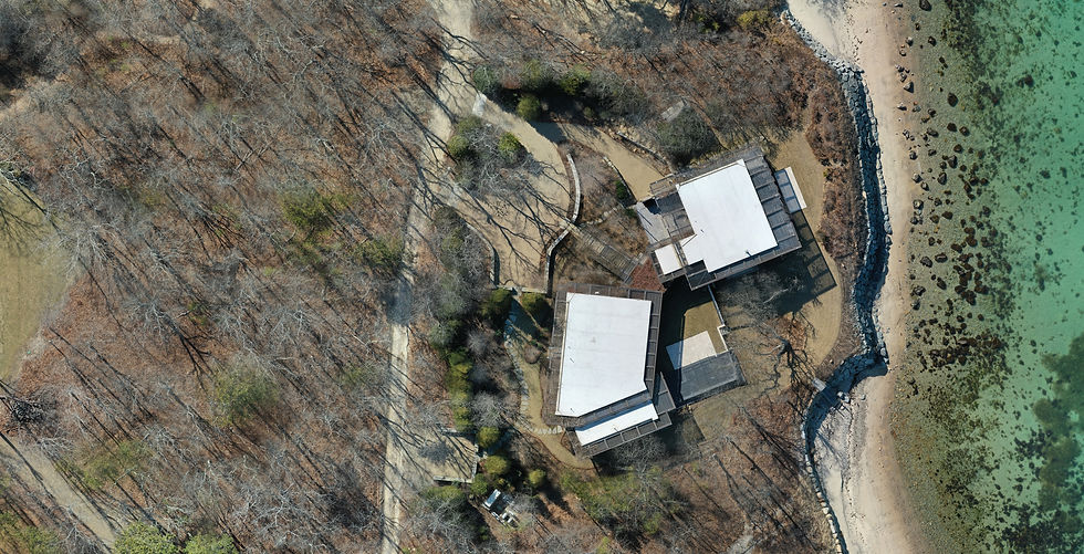 Projects Page Ortho.jpg