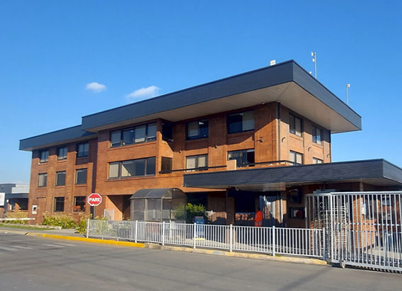 Captura de pantalla 2025-01-03 a la(s) 12.09.27 p.m._edited.jpg