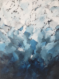 Blue Fog(2).jpeg