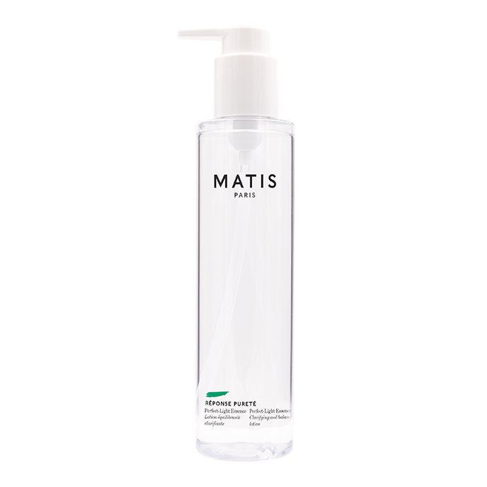Perfect light Essence I Reinigendes Tonic