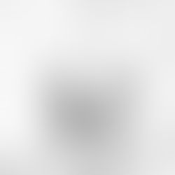 Hyaluronsäure Tropfen Technologie