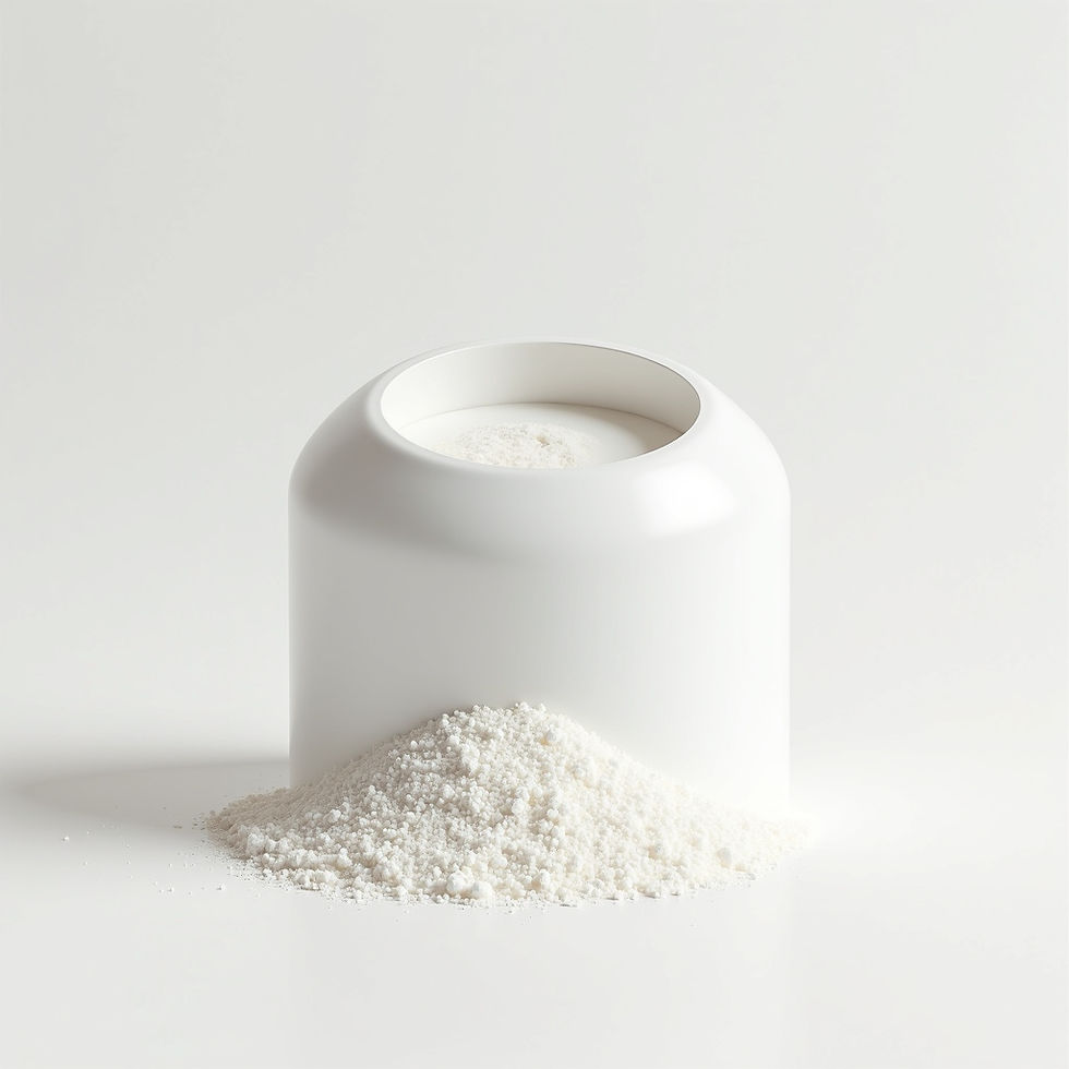 Pet Safe Melter