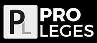 PROLEGES.png