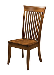 Carlisle Chair