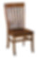 Theodore Chair