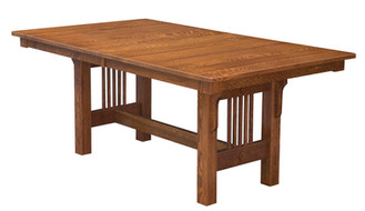 trestle-mission-table.jpg
