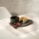Miniature : Moyenne assiette
