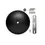 Miniature : Lampe Boule 9"