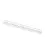 Miniature : Tablette murale Nuage