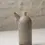 Miniature : Vinaigrier