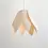 Miniature : Lampe Flora 2