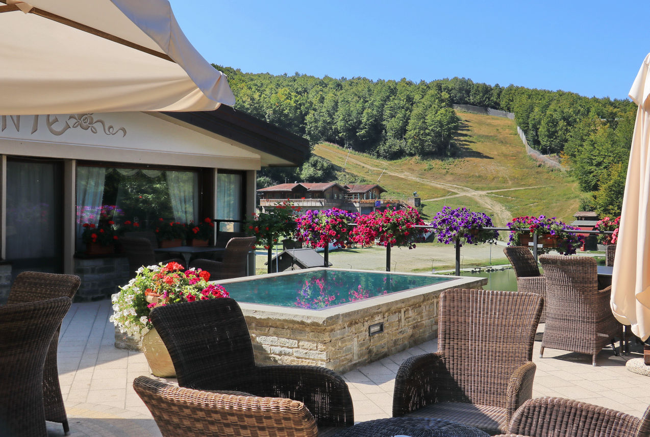 esterno terrazza 3.JPG