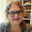 Writer: Robin Mimna