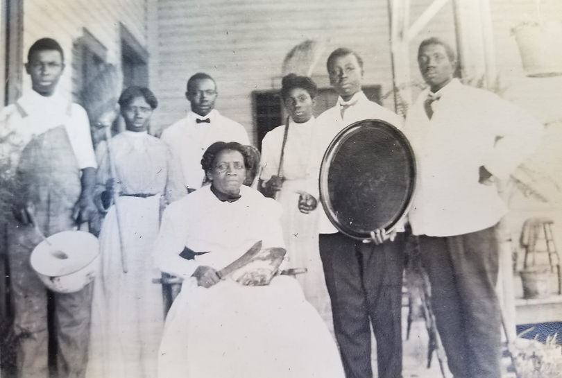 Brock House staff.jpg