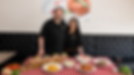 mike and anna.png