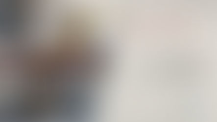 ¡Tu comedor al estilo europeo!