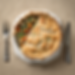 Chicken Pot Pie