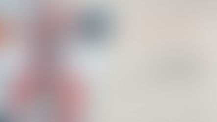 Decora tu mesa en fiestas patrias