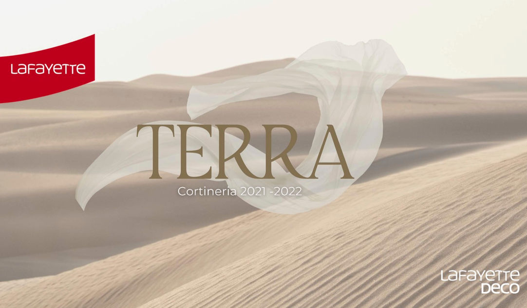 Lanzamiento Terra 2021 Cortineria WEB LMM-comprimido.jpg