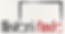 Screen Shot 2015-12-02 at 9.54.42 PM
