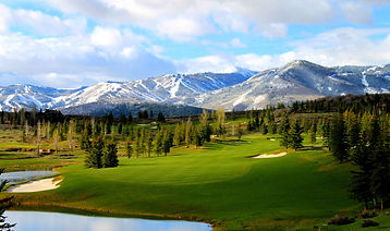Glenwild-golfcourse.jpg
