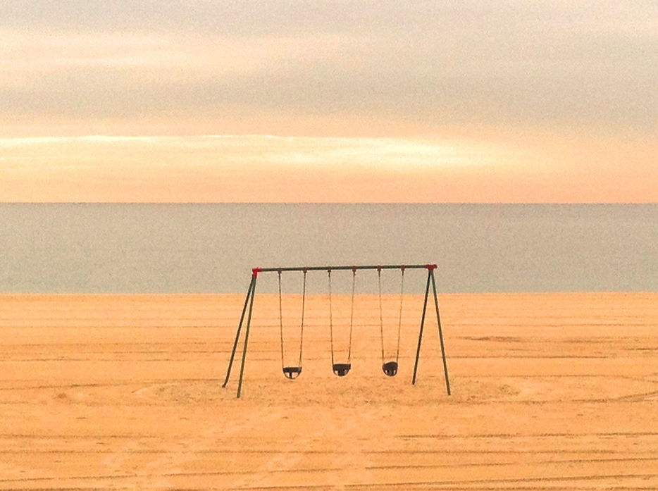 UNADJUSTEDNONRAW_thumb_21e9_edited_edite