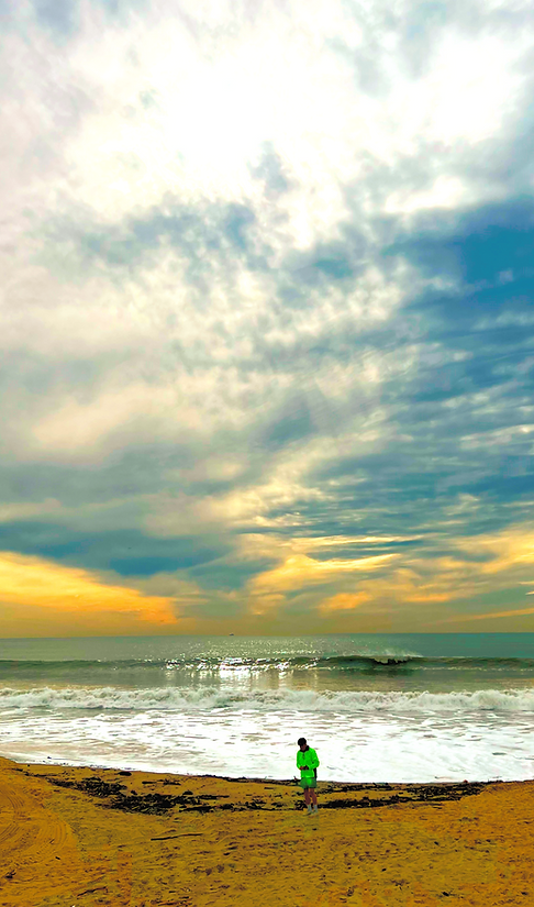 fullsizeoutput_2dd8_edited_edited_edited