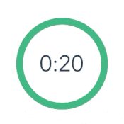 20s Timer.gif